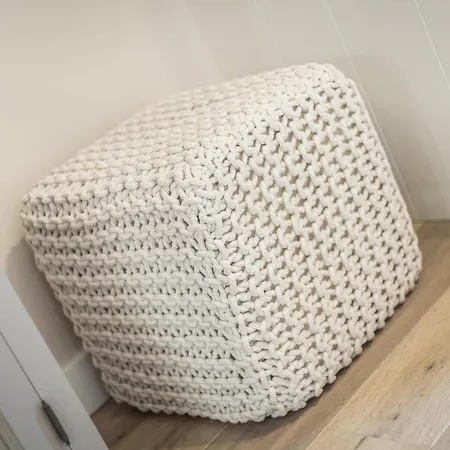 Appartement Strandgut 9