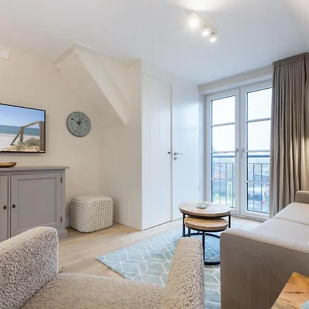 Strandgut 9